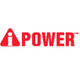 A-iPower Generators